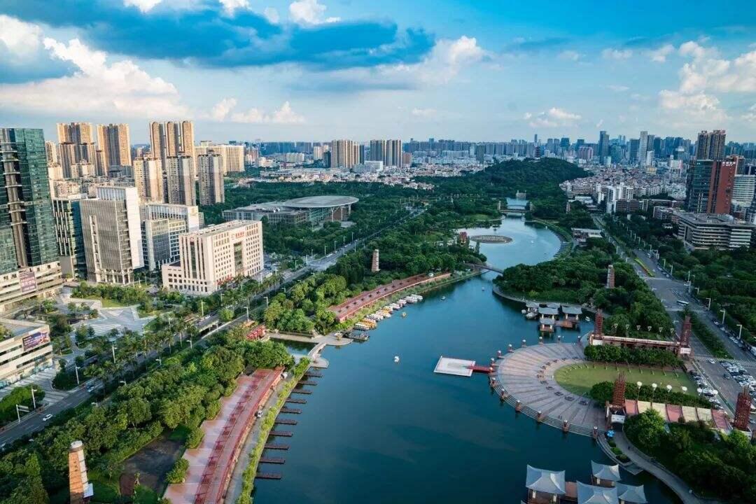 2025新澳門開馬結果