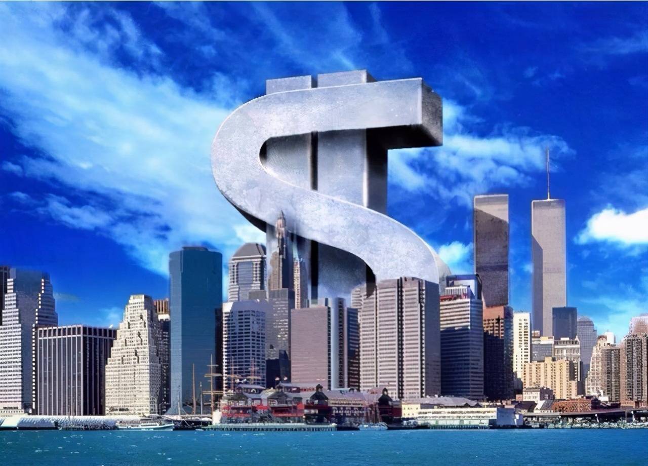 新澳門最精準(zhǔn)正最精準(zhǔn)龍門——探索澳門的魅力與機(jī)遇，澳門魅力與機(jī)遇探索，新澳門最精準(zhǔn)龍門