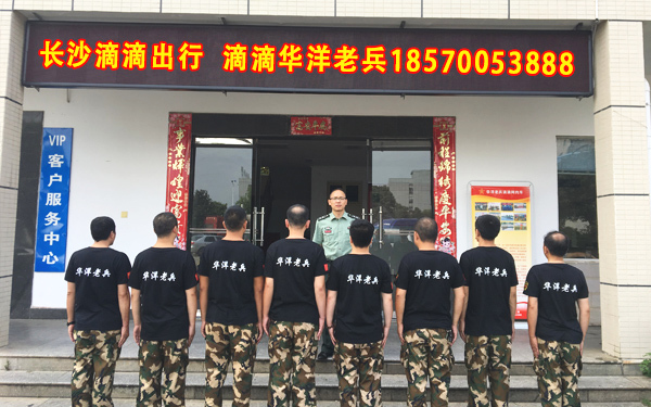 澳門(mén)一碼一肖一特一中是否合法？深入探討與解析，澳門(mén)一碼一肖一特一中合法性探討與解析