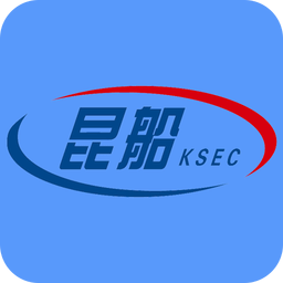 澳門金牛網(wǎng)4949免費(fèi)資料