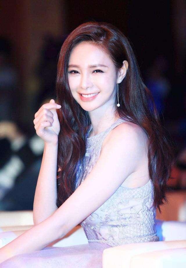 白小姐三肖三期免費開獎，揭秘背后的秘密與策略分析，揭秘白小姐三肖三期免費開獎背后的秘密與策略解析