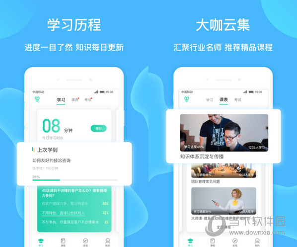 二○二五年澳門彩開獎結果回顧與數(shù)據(jù)分析，二○二五年澳門彩開獎結果回顧與深度數(shù)據(jù)分析