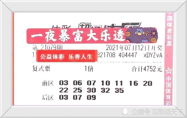 新澳今晚平特一肖開獎，揭秘彩票背后的秘密與策略，揭秘彩票背后的秘密與策略，新澳今晚平特一肖開獎分析