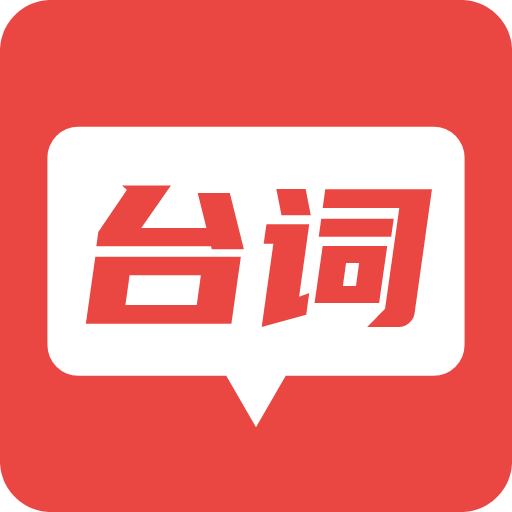 探索與發(fā)現(xiàn)，走進(jìn)神奇的17圖庫世界，探索神秘世界，走進(jìn)神奇的17圖庫之旅