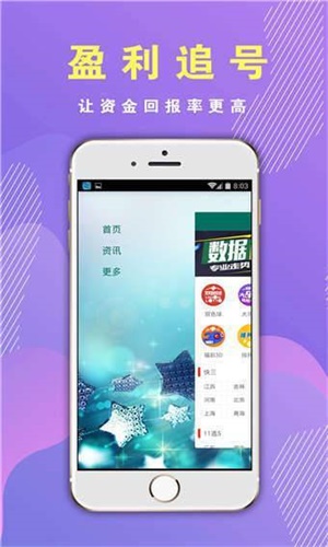 熱點 第62頁