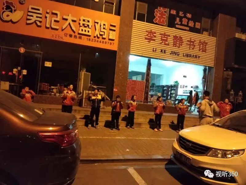 新澳門天天好，探索澳門的無盡魅力，澳門魅力無限，新澳門天天好探秘之旅