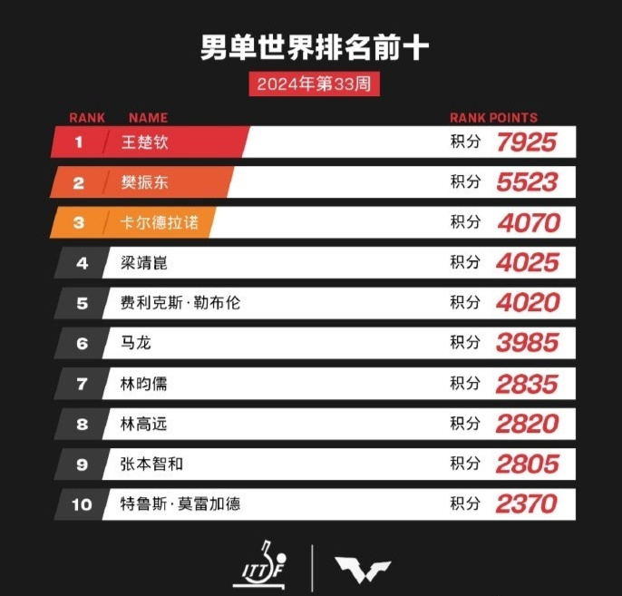 全新升級！7777788888精準管家婆更新時間與功能詳解，全新升級！精準管家婆7777788888更新時間及功能詳解