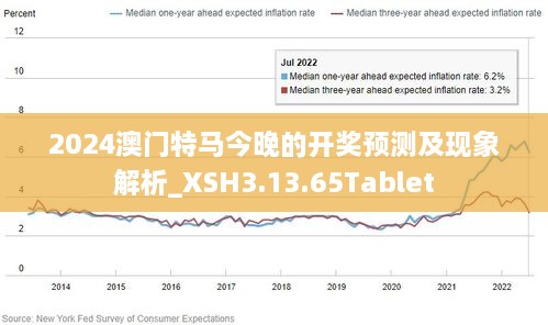 澳門今晚開特馬，探索博彩文化的魅力與未來展望，澳門博彩文化魅力探秘與未來展望，特馬之夜展望發(fā)展