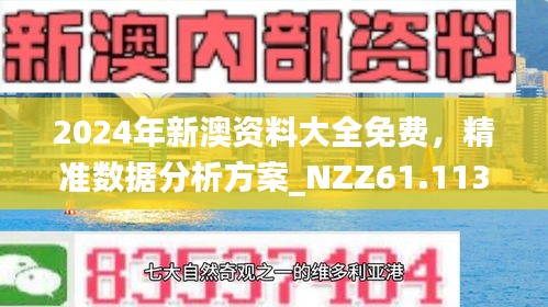 2025新澳精準(zhǔn)正版資料