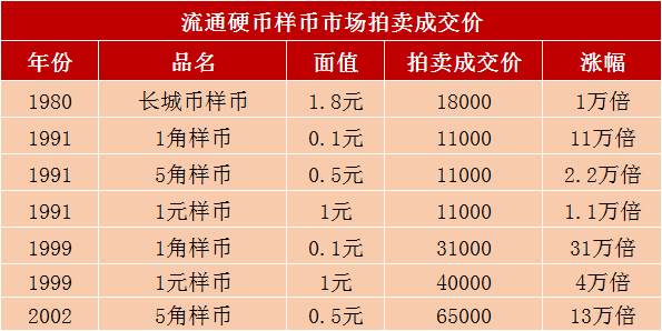 鐵算算盤4887開(kāi)獎(jiǎng)資料與澳門山海經(jīng)資料，深度解析與SEO優(yōu)化探討，鐵算算盤4887開(kāi)獎(jiǎng)與澳門山海經(jīng)資料深度解析及SEO優(yōu)化探討