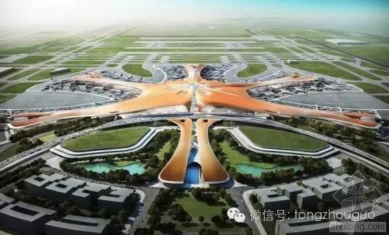 2025新奧正版資料免費獲取指南，2025新奧正版資料免費獲取攻略