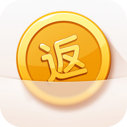 最新494949開獎結(jié)果，探索最快現(xiàn)場開獎體驗，最新開獎結(jié)果揭秘，探索最快現(xiàn)場開獎體驗
