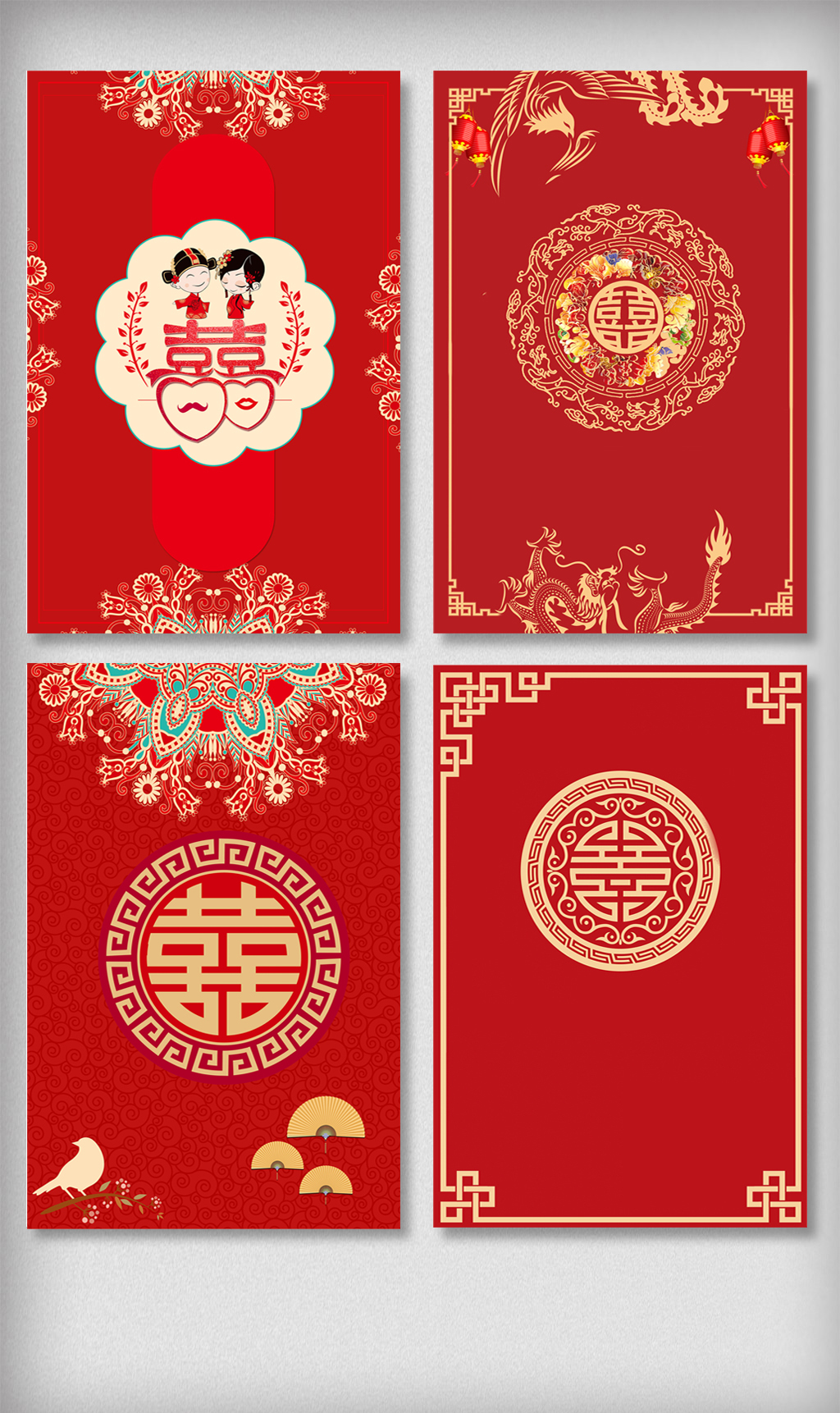 澳門紅雙喜免費資料大全——探索與揭秘，澳門紅雙喜免費資料大全，深入探索與揭秘