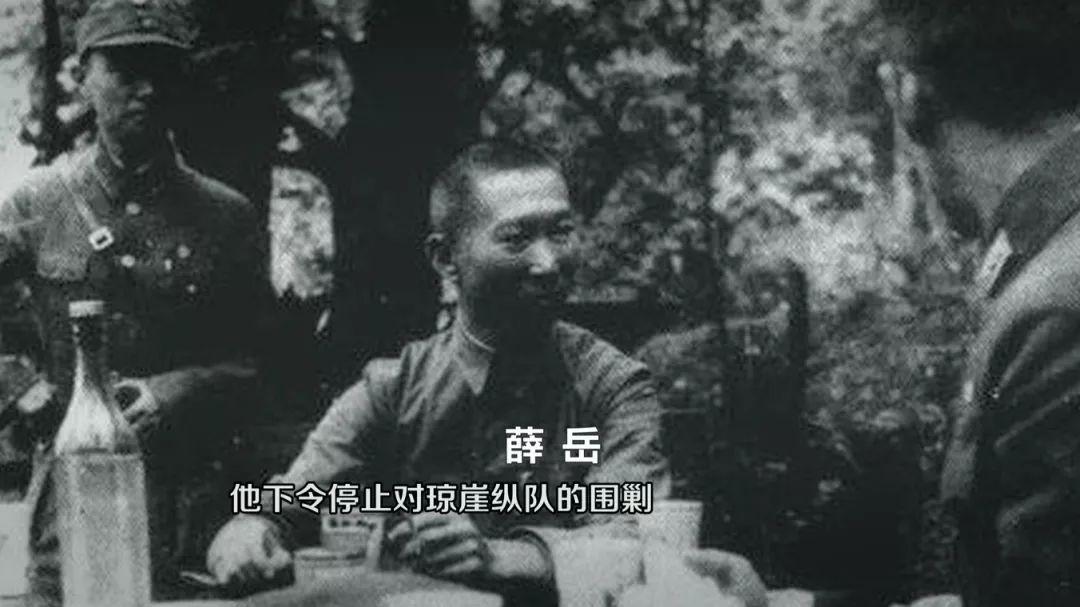 關于電視劇解放海南島無法觀看的原因解析，電視劇解放海南島無法觀看的原因解析