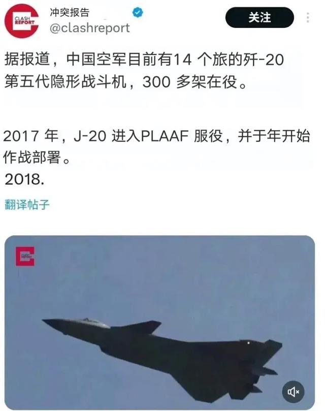 中國殲擊機(jī)最新型號，引領(lǐng)航空工業(yè)新時代的尖端利器，中國尖端利器，最新型號殲擊機(jī)引領(lǐng)航空工業(yè)新時代