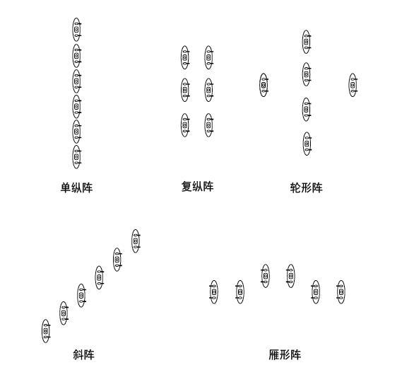 第1494頁