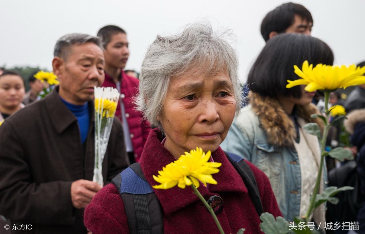 殲-60戰(zhàn)斗機(jī)，深度解析其性能與實(shí)力，殲-60戰(zhàn)斗機(jī)性能與實(shí)力深度解析