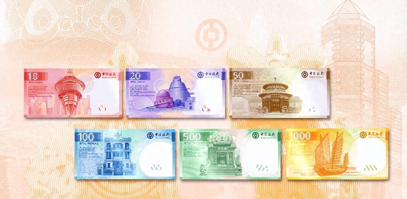 揭秘澳門彩票，預(yù)測2024年天天開好彩的奧秘與策略，揭秘澳門彩票，預(yù)測2024年天天開好彩的神秘策略與真相