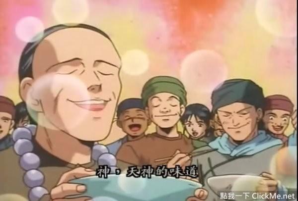 有精準(zhǔn)殺了10肖資料嗎
