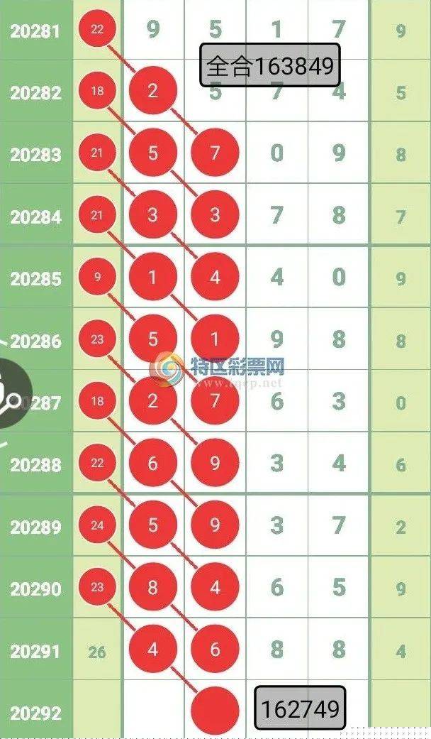 推薦 第59頁