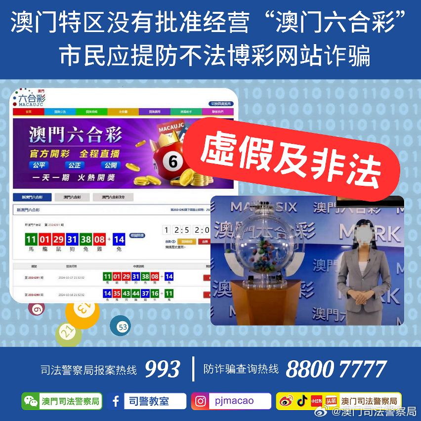 澳門管家婆，揭秘精準預測背后的秘密，澳門管家婆精準預測背后的奧秘揭秘