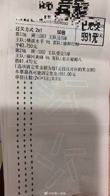 關(guān)于彩票游戲中選六復式選四出四中幾組的解析與策略探討，彩票游戲中選六復式選四出四中幾組的解析與策略探討，深度探討選號技巧與中獎概率