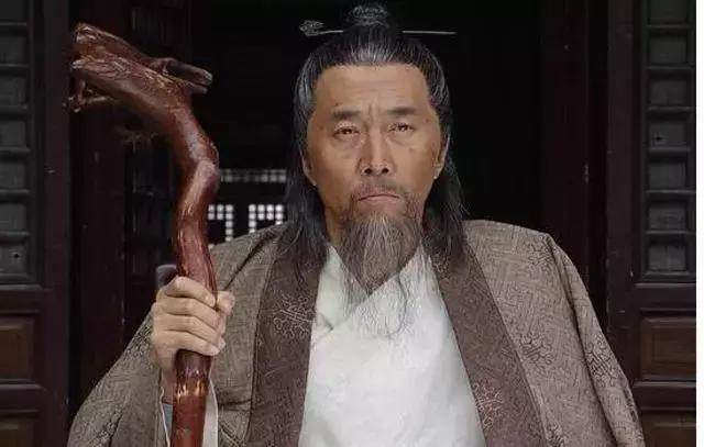 揭秘劉伯溫精準(zhǔn)三肖八碼的秘密，揭秘劉伯溫精準(zhǔn)三肖八碼傳奇秘密