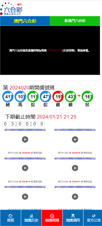 舊澳門開獎結果，歷史數(shù)據(jù)與解析，澳門歷史開獎結果解析及數(shù)據(jù)回顧