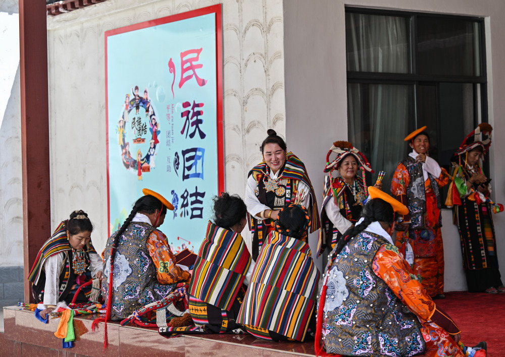 新澳六叔公三中三259，深度解讀與SEO優(yōu)化策略，新澳六叔公三中三259，深度解讀與SEO優(yōu)化策略指南