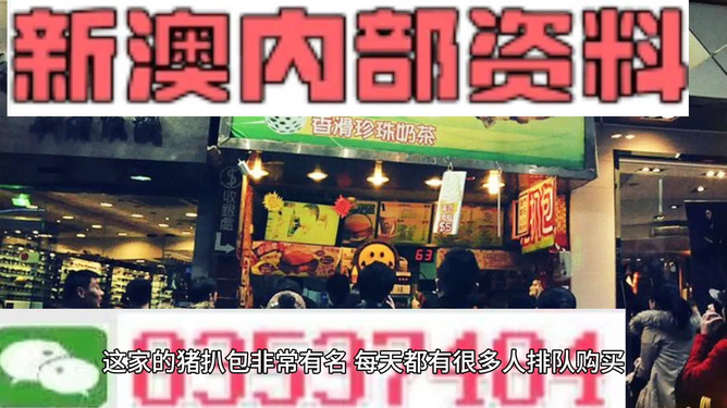 新澳天天開彩資料大全——探索彩票世界的奧秘，新澳天天開彩資料大全，揭秘彩票世界的神秘面紗