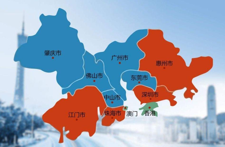 新澳門走勢(shì)圖分析，探索數(shù)據(jù)與趨勢(shì)的奧秘，澳門走勢(shì)圖解析，數(shù)據(jù)與趨勢(shì)的奧秘探索