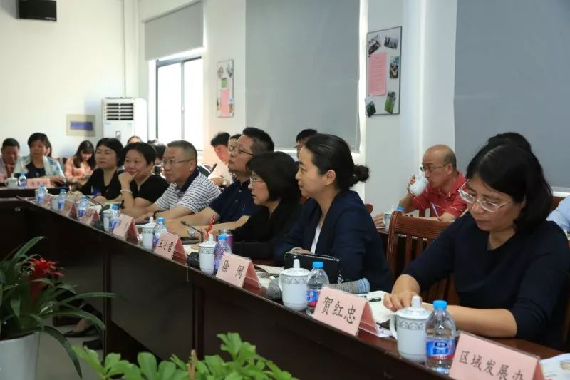 澳門精準(zhǔn)單雙王官方論壇，探索預(yù)測(cè)技巧與分享交流的平臺(tái)，澳門精準(zhǔn)單雙王官方論壇，預(yù)測(cè)技巧探索與分享交流的平臺(tái)