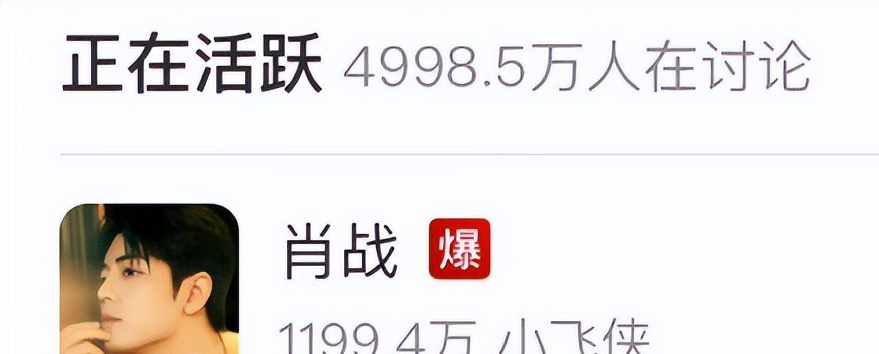 殺肖高手論壇，探索生肖運(yùn)勢(shì)預(yù)測(cè)的奧秘，殺肖高手論壇揭秘，生肖運(yùn)勢(shì)預(yù)測(cè)奧秘探索