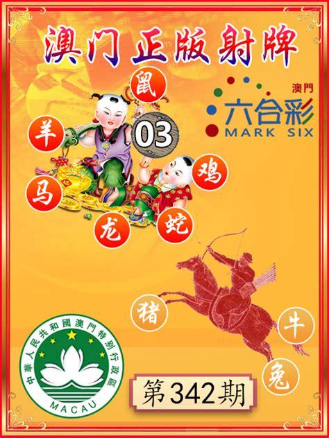 六肖選一肖，揭秘生肖選擇與運(yùn)勢(shì)關(guān)聯(lián)，揭秘生肖選擇背后的運(yùn)勢(shì)關(guān)聯(lián)，六肖選一，你選對(duì)了嗎？