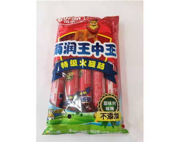 王中王56926，探索與解析，王中王56926，深度探索與解析