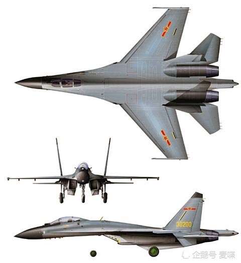 中國空軍現(xiàn)役戰(zhàn)機大全，深度解析與探討，中國空軍現(xiàn)役戰(zhàn)機深度解析與探討