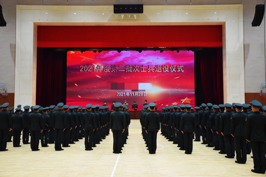 戰(zhàn)略支援部隊(duì)軍旗，榮耀與使命的象征，戰(zhàn)略支援部隊(duì)軍旗，榮耀與使命的輝煌標(biāo)志