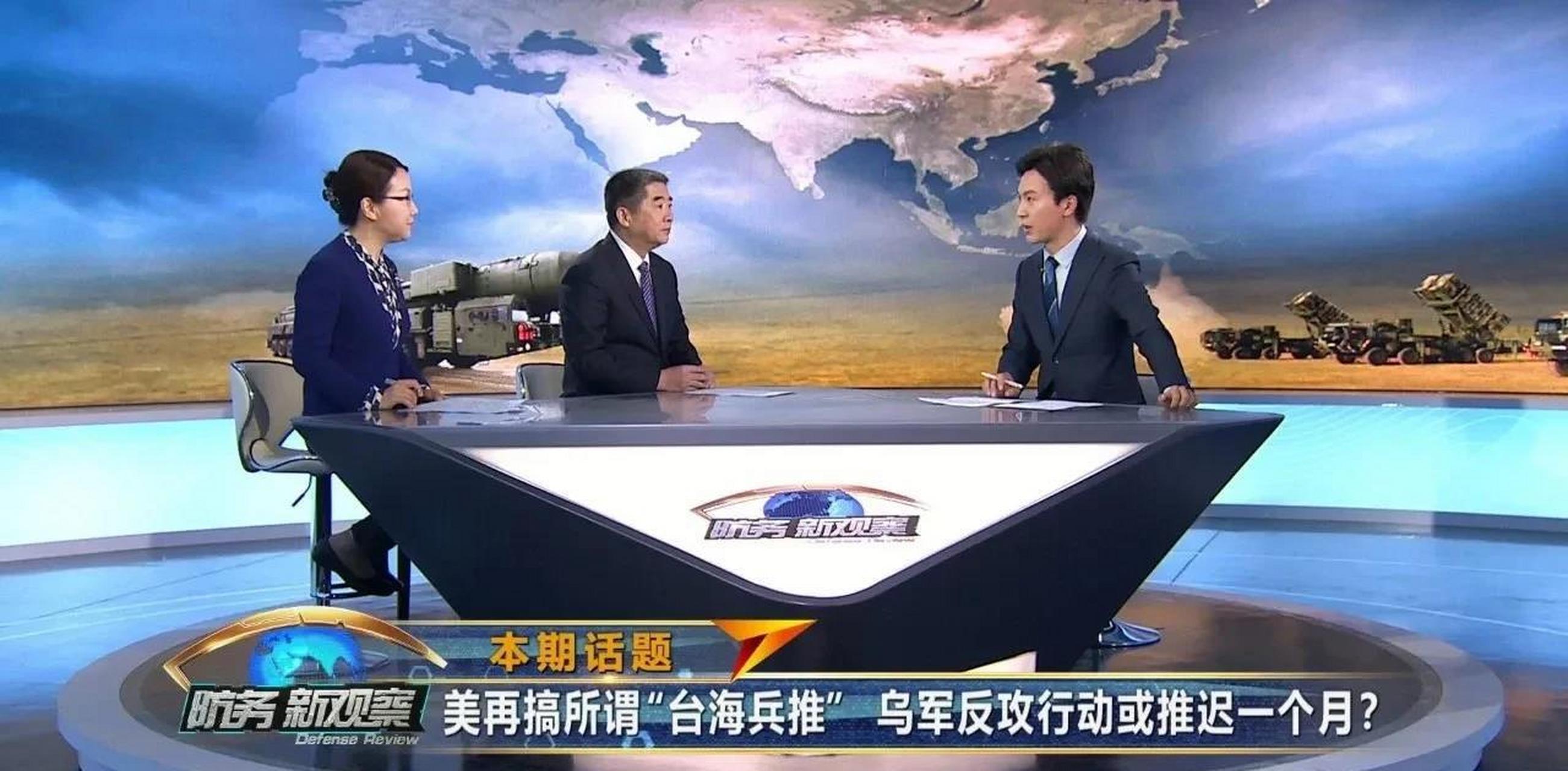 軍事新聞視頻頭條今天，全球軍事動態(tài)速遞，今日軍事新聞視頻頭條，全球軍事動態(tài)速覽