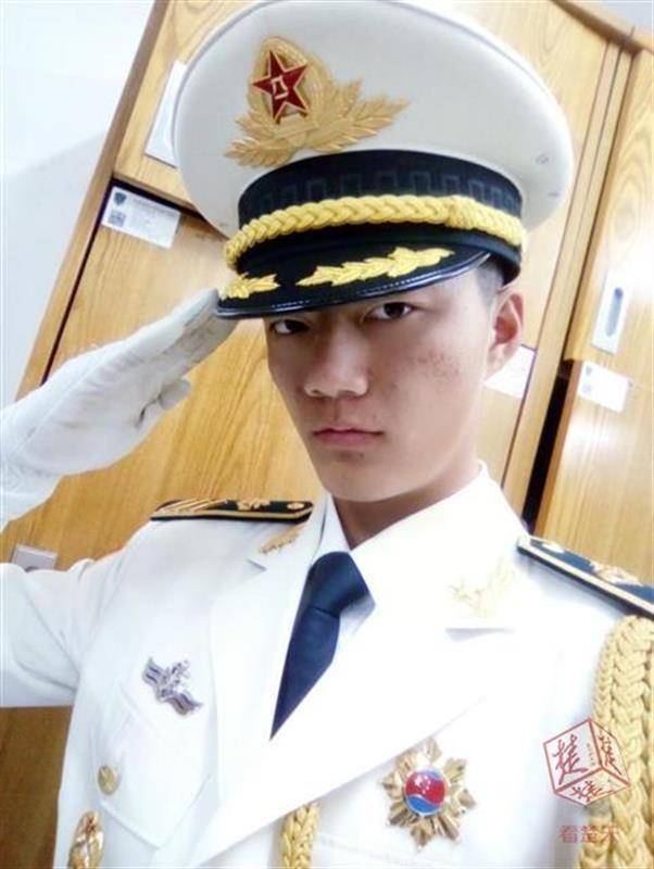 熱點 第51頁
