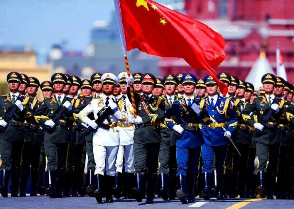 國(guó)防是什么，深度解析國(guó)防的概念、意義與作用，深度解析，國(guó)防的概念、意義與作用究竟是什么？