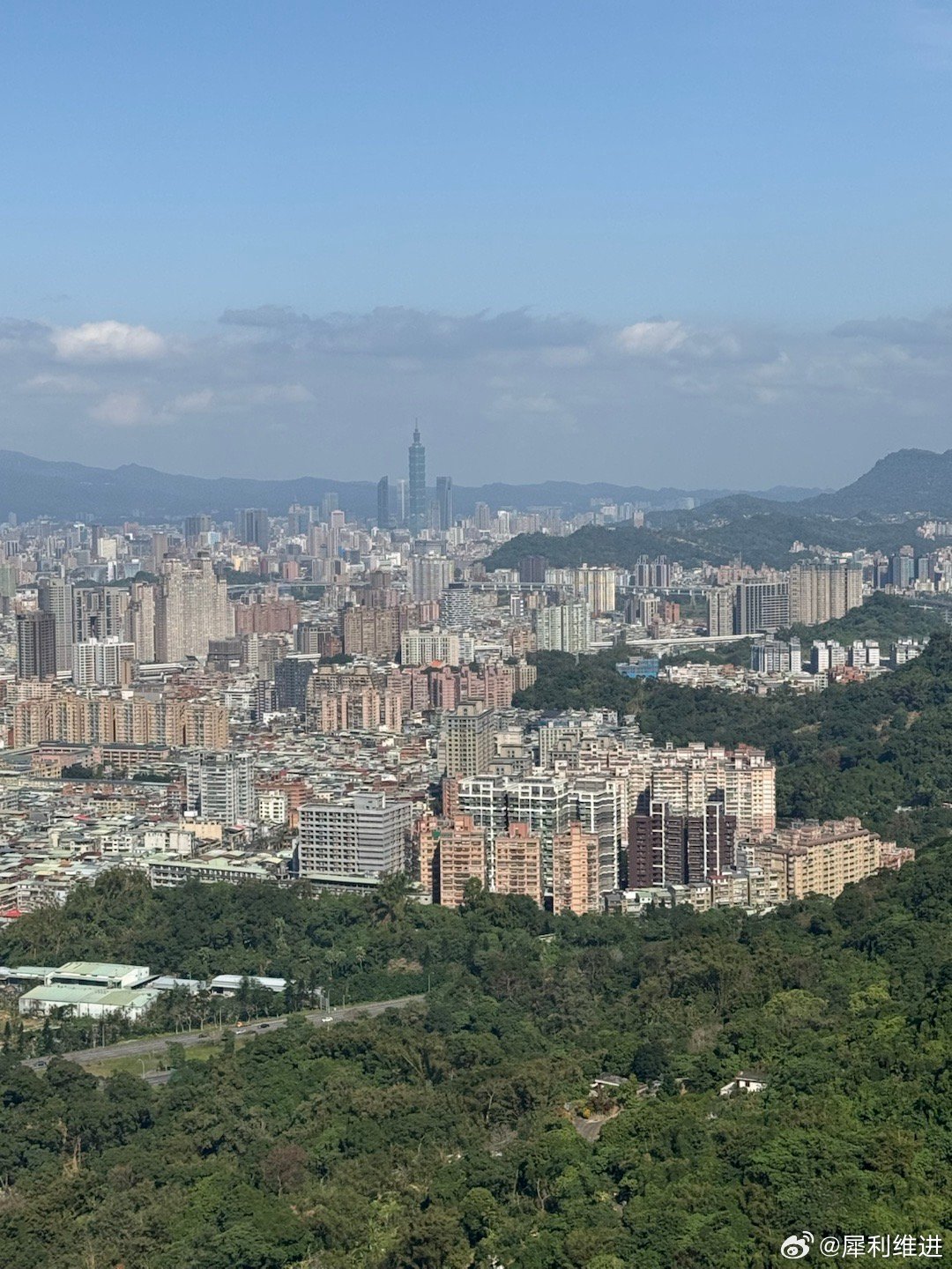 臺灣的未來展望，聚焦2025年1月13日的機遇與挑戰(zhàn)，臺灣未來展望，機遇與挑戰(zhàn)聚焦至2025年1月13日