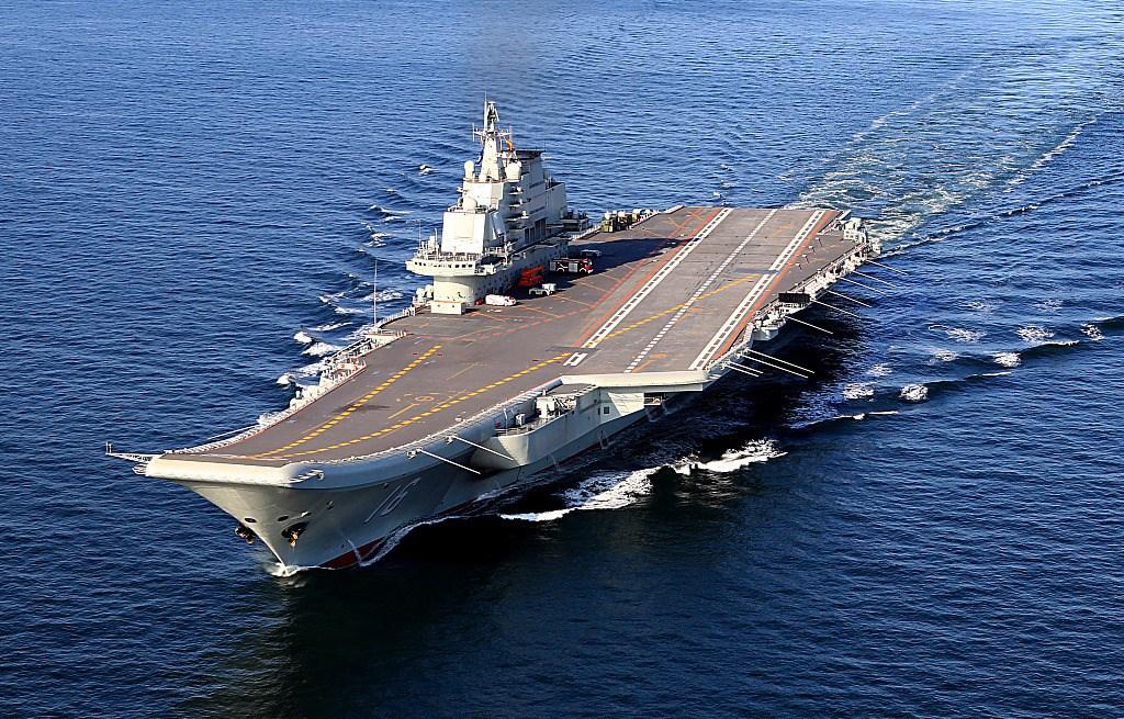 遼寧艦圖片大全大圖，展現(xiàn)中國海軍力量的壯麗畫卷，遼寧艦圖片集錦，中國海軍力量的壯麗展示