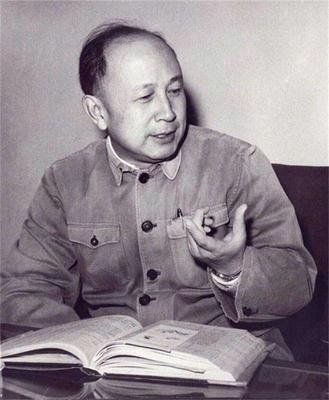 澳門 第49頁