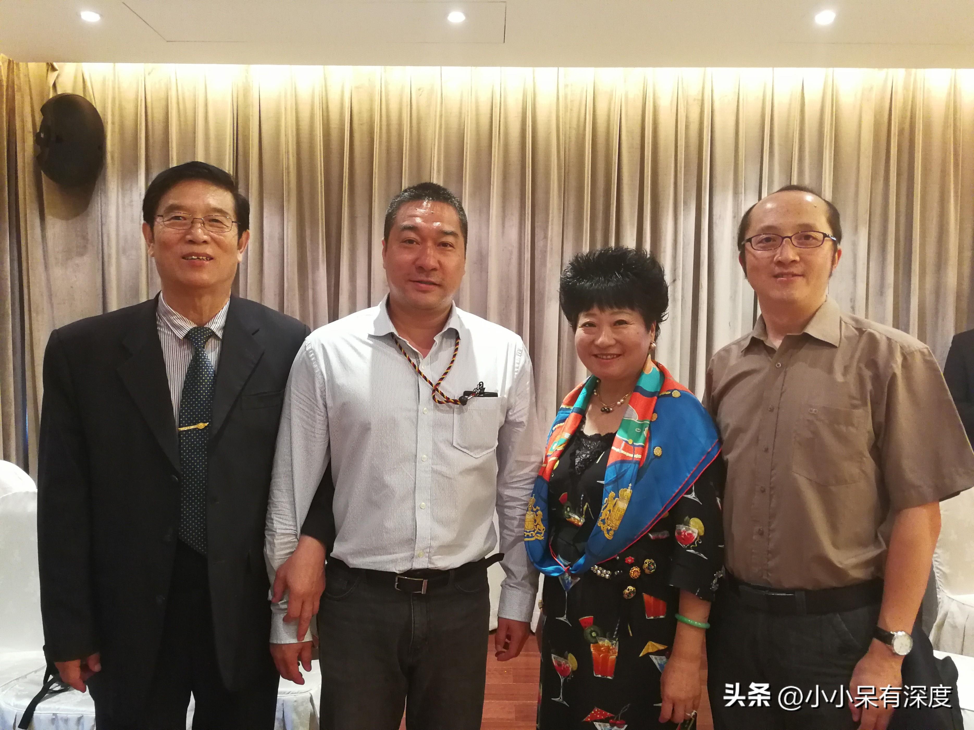 軍情觀察室2022直播大廳——深度解析全球軍事動(dòng)態(tài)，軍情觀察室深度解析全球軍事動(dòng)態(tài)直播大廳（2022版）