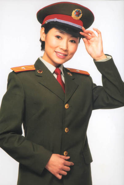 軍事天地主持人，探索軍事領(lǐng)域的獨(dú)特魅力與前沿動(dòng)態(tài)，軍事天地主持人揭秘，軍事領(lǐng)域的獨(dú)特魅力和前沿動(dòng)態(tài)探索