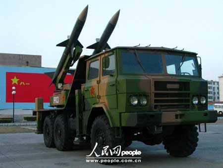 新軍事變革的核心，探索未來(lái)戰(zhàn)爭(zhēng)的新模式與新動(dòng)力，新軍事變革核心，探索未來(lái)戰(zhàn)爭(zhēng)新模式與新動(dòng)力