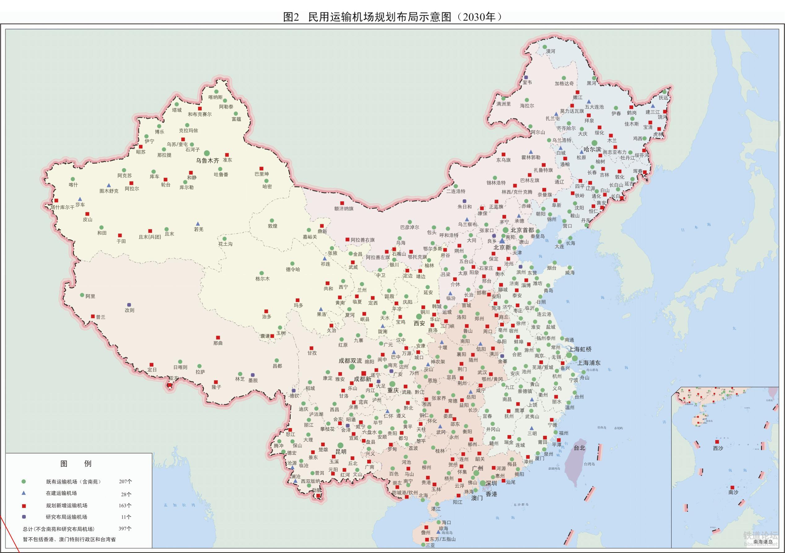 中國(guó)五大戰(zhàn)區(qū)兵力人數(shù)排名及其影響力解析，中國(guó)五大戰(zhàn)區(qū)兵力排名及影響力深度解析