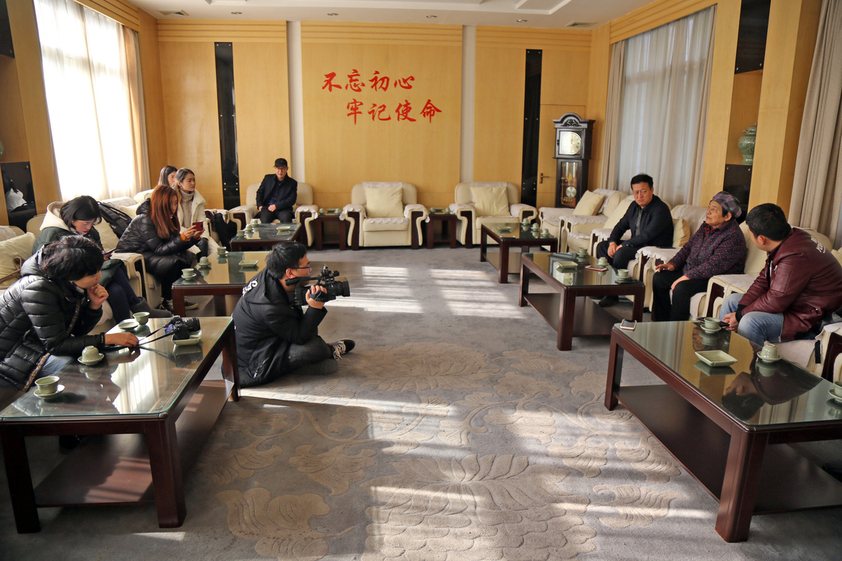 免費(fèi)提供資料一肖一碼，揭秘背后的真相與秘密，揭秘一肖一碼真相與秘密，免費(fèi)資料大揭秘