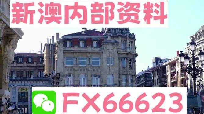 澳門六資料大全，深度探索與揭秘，澳門六資料大全，深度探索與揭秘之旅