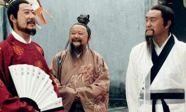劉伯溫一肖中平特論壇，探索神秘的歷史人物與深度討論的平臺，劉伯溫一肖中平特論壇，探索歷史人物深度討論的平臺